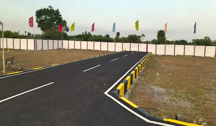 plots-for-sale-in perungalathur-new-divya-gardens-5